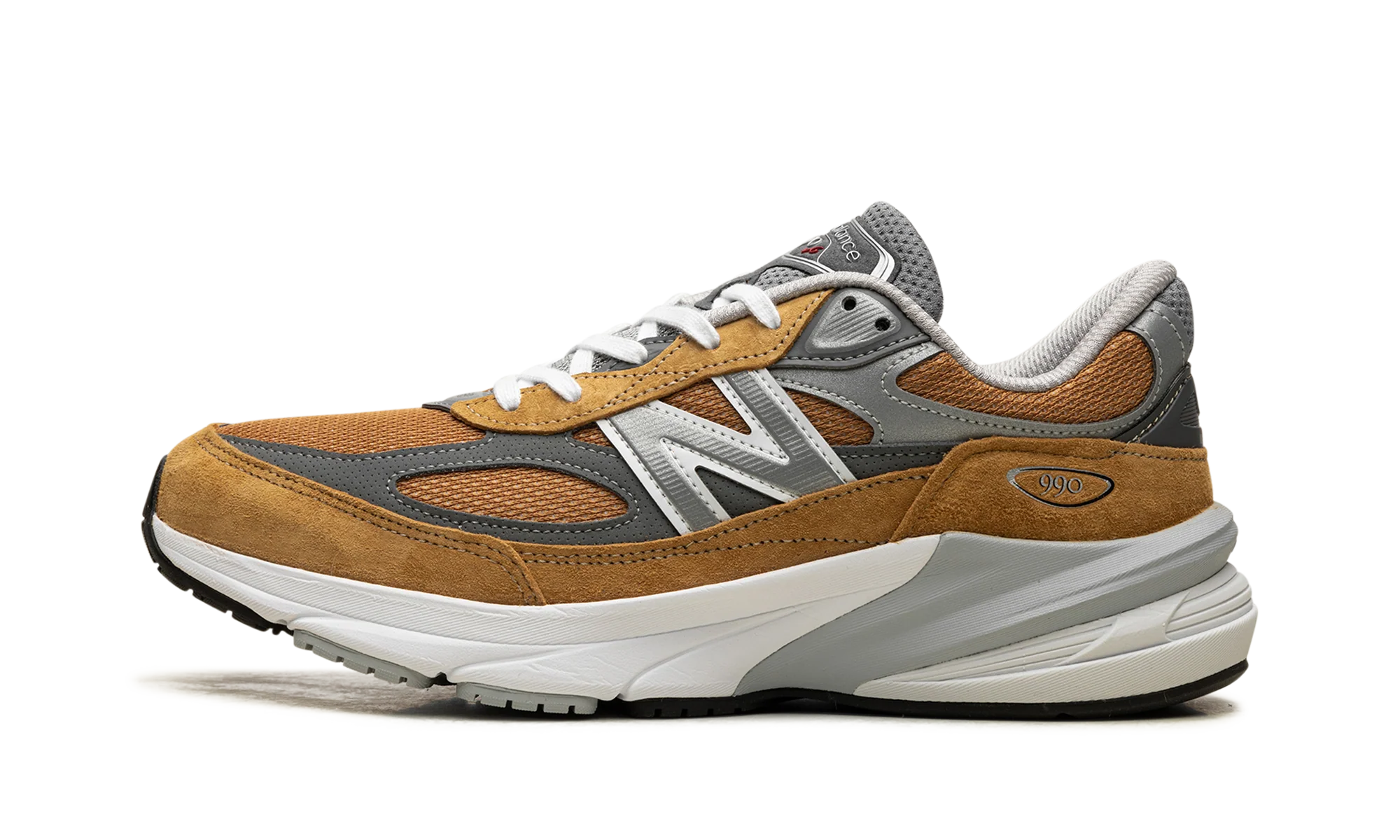 990V6 Workwear Grey - 990V6 Workwear Grey - Jordan 1s - AIR Jordan 1