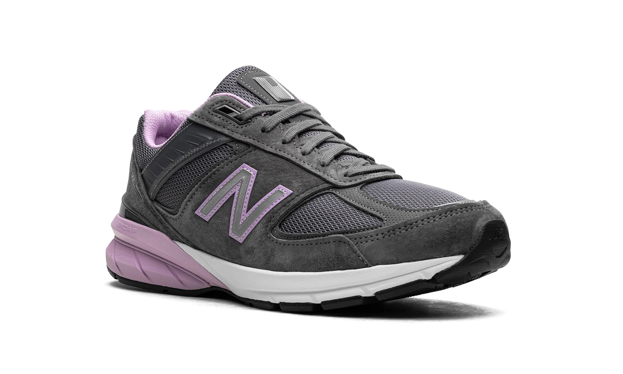 990v5 WMNS MiUSA Lead Dark Violet Glow - 990v5 WMNS MiUSA Lead Dark Violet Glow - Jordan 1s - AIR Jordan 1