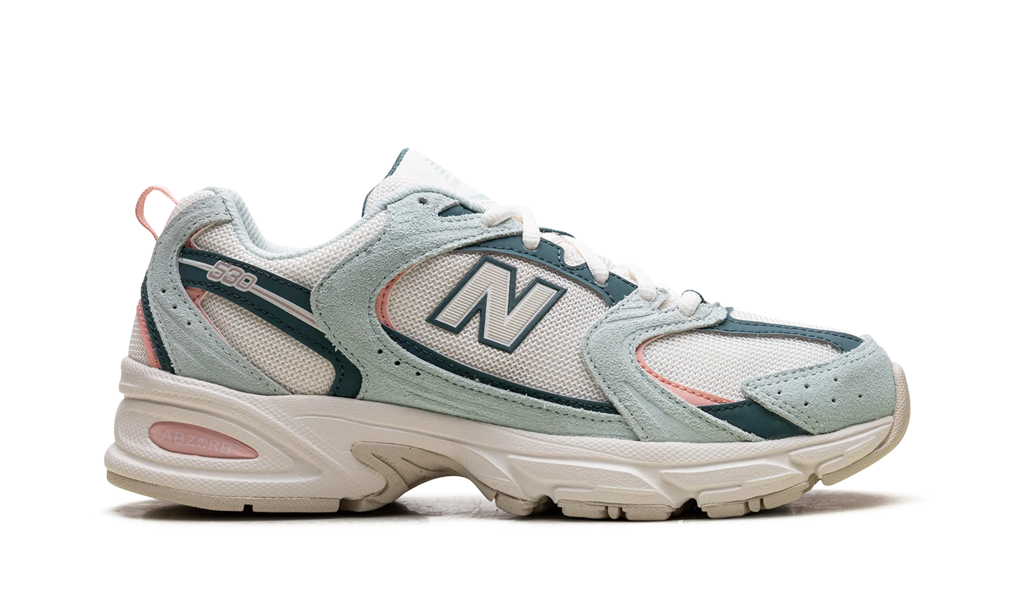 530 CALIA - 530 CALIA - Jordan 1s - AIR Jordan 1