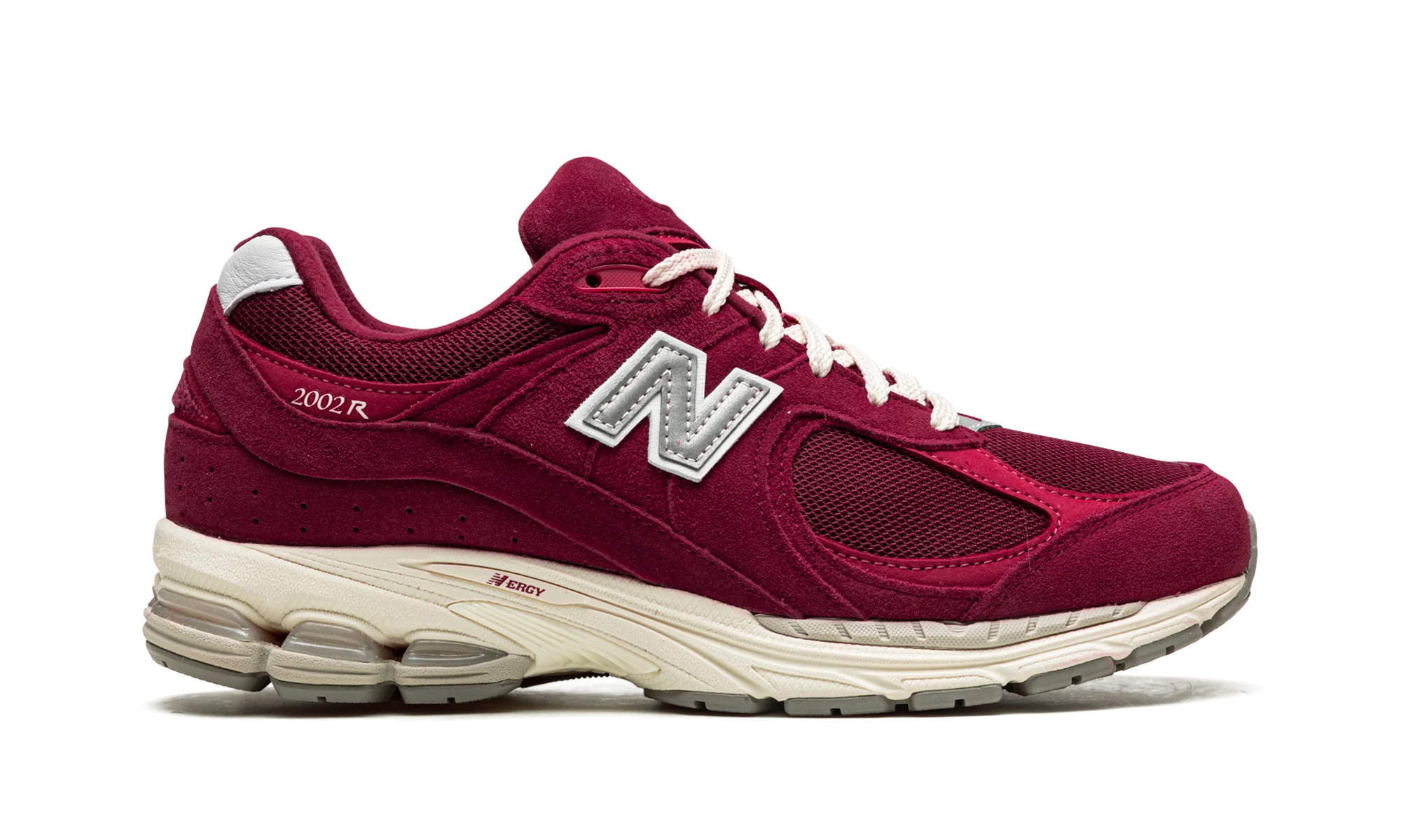 2002R Bordeaux - 2002R Bordeaux - Jordan 1s - AIR Jordan 1