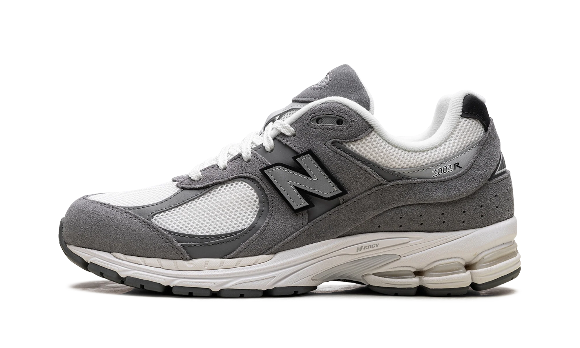 2002R Harbor Grey - 2002R Harbor Grey - Jordan 1s - AIR Jordan 1