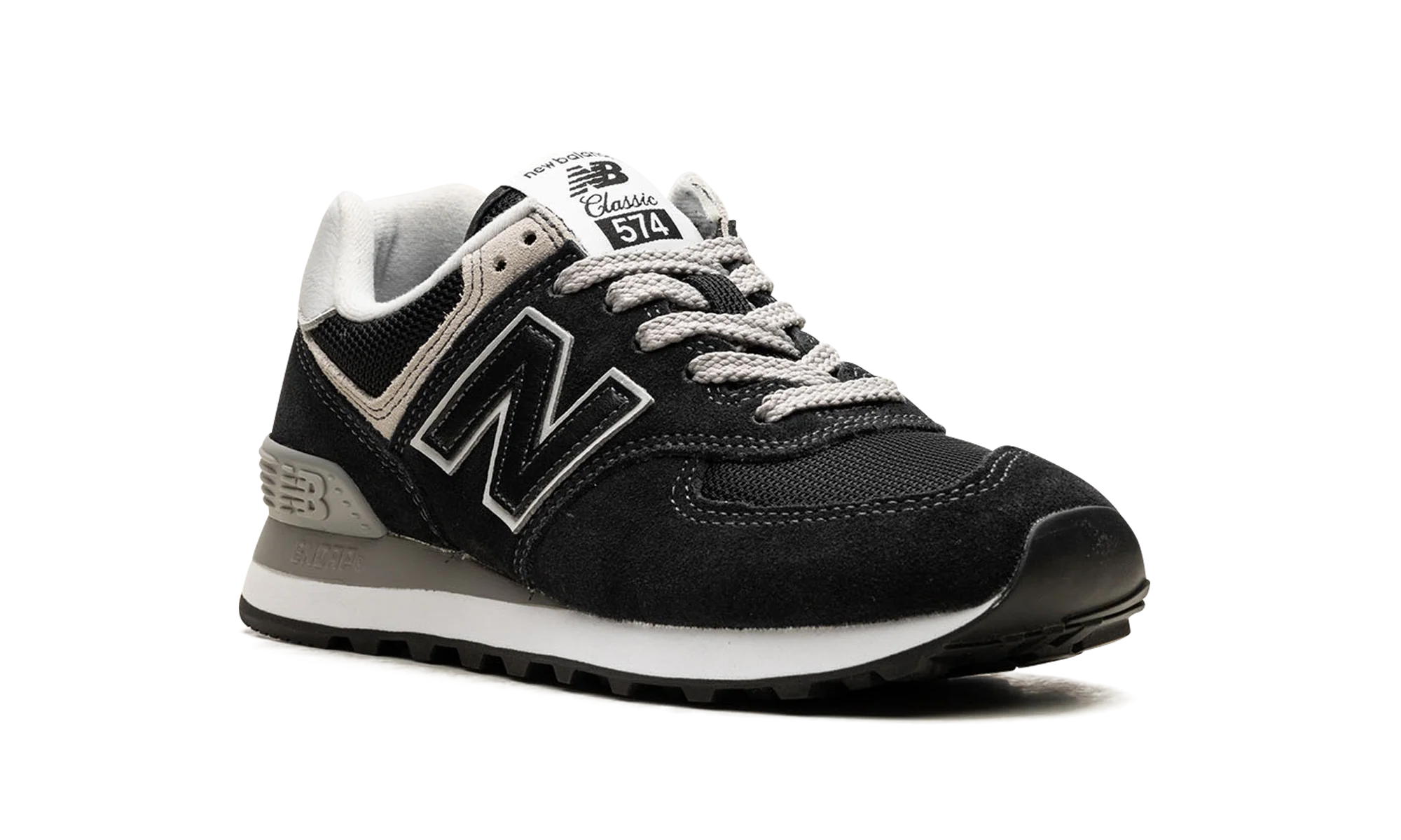 575 Core WMNS - 575 Core WMNS - Jordan 1s - AIR Jordan 1