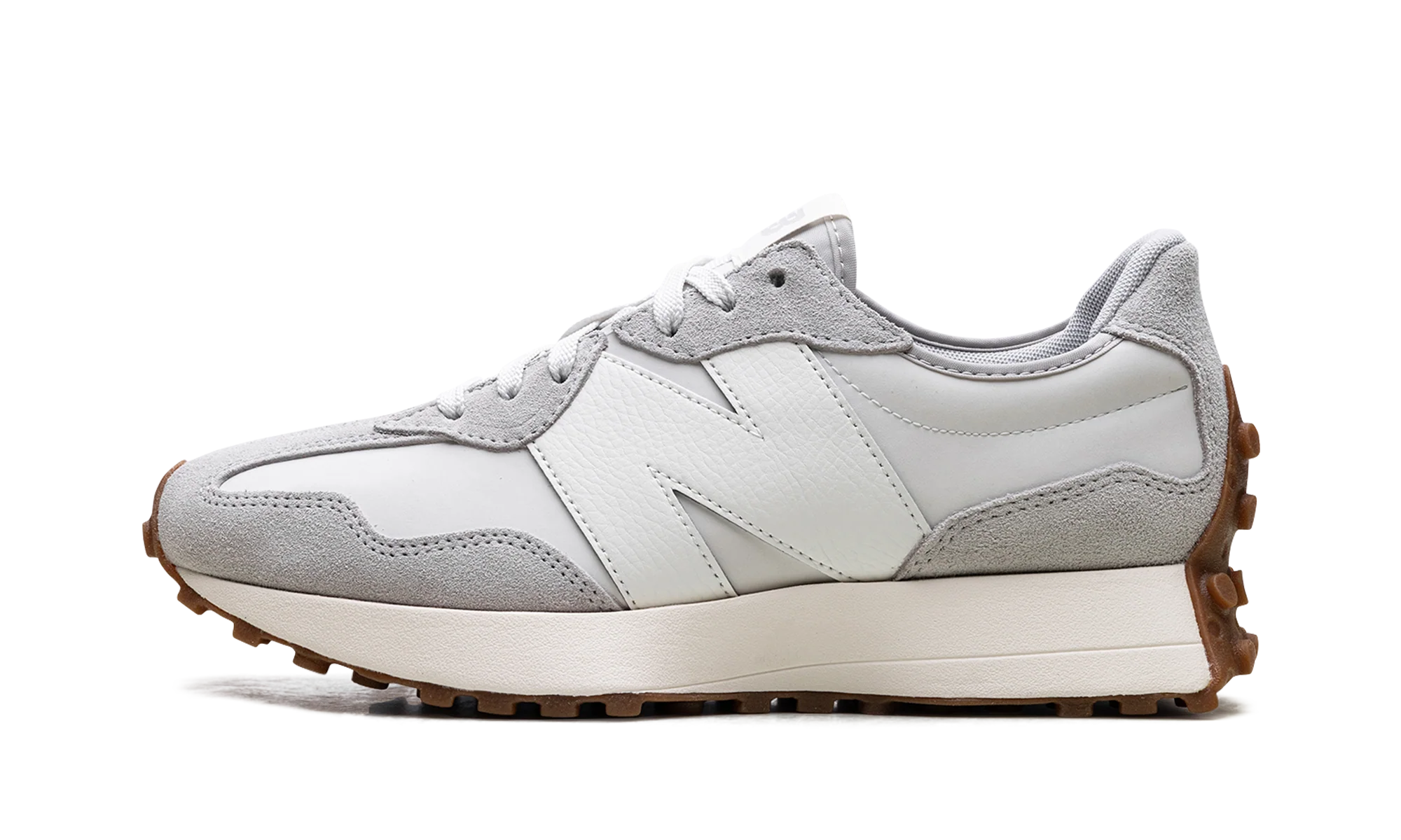 327 Rain Cloud Gum - 327 Rain Cloud Gum - Jordan 1s - AIR Jordan 1