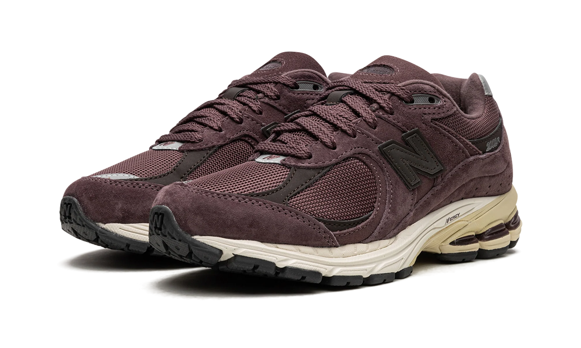 2002R Dark Grape - 2002R Dark Grape - Jordan 1s - AIR Jordan 1