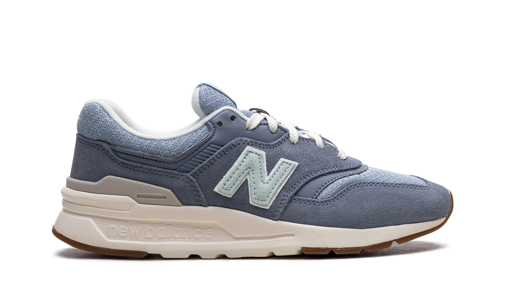 997H WMNS Denim - 997H WMNS Denim - Jordan 1s - AIR Jordan 1