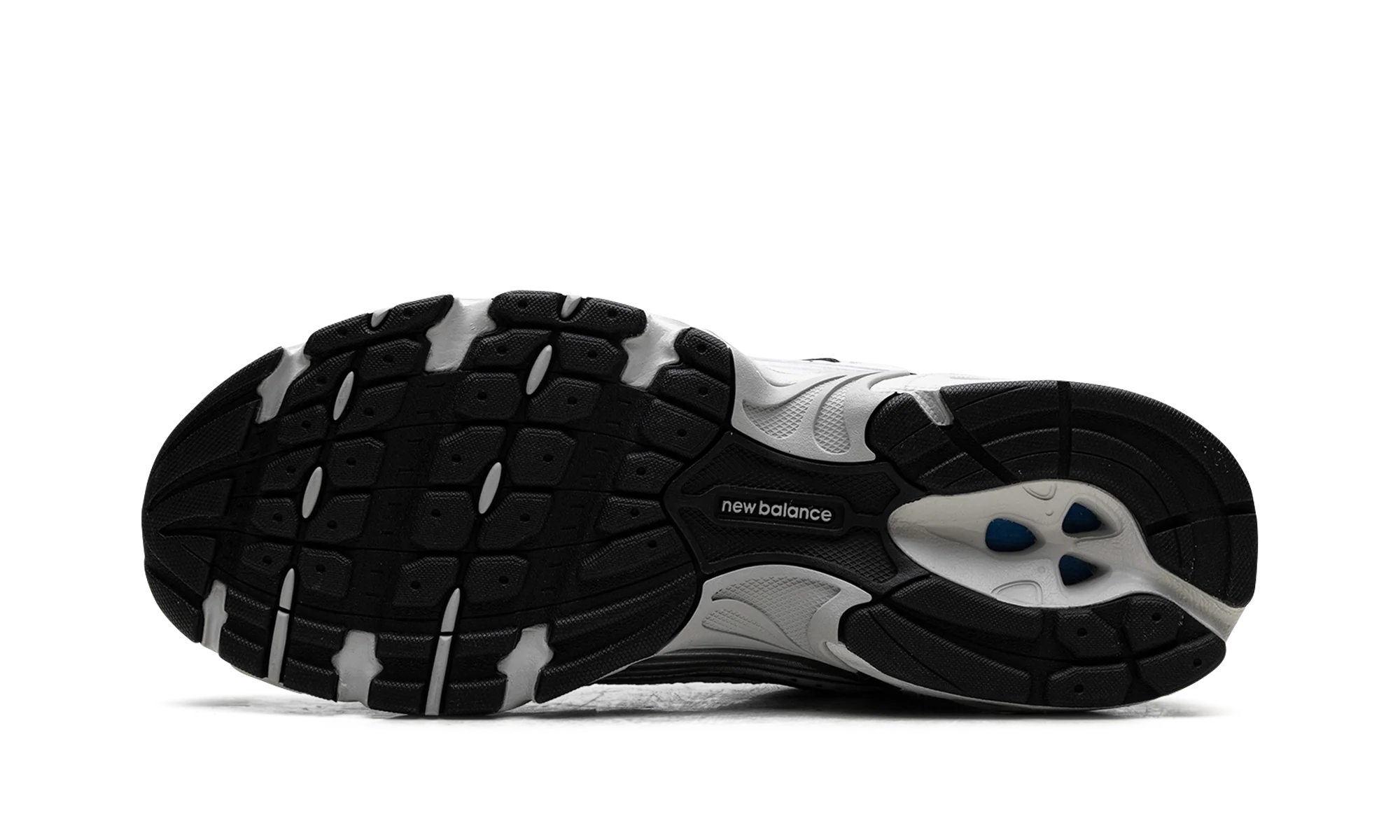 530 Silver Grey - 530 Silver Grey - Jordan 1s - AIR Jordan 1