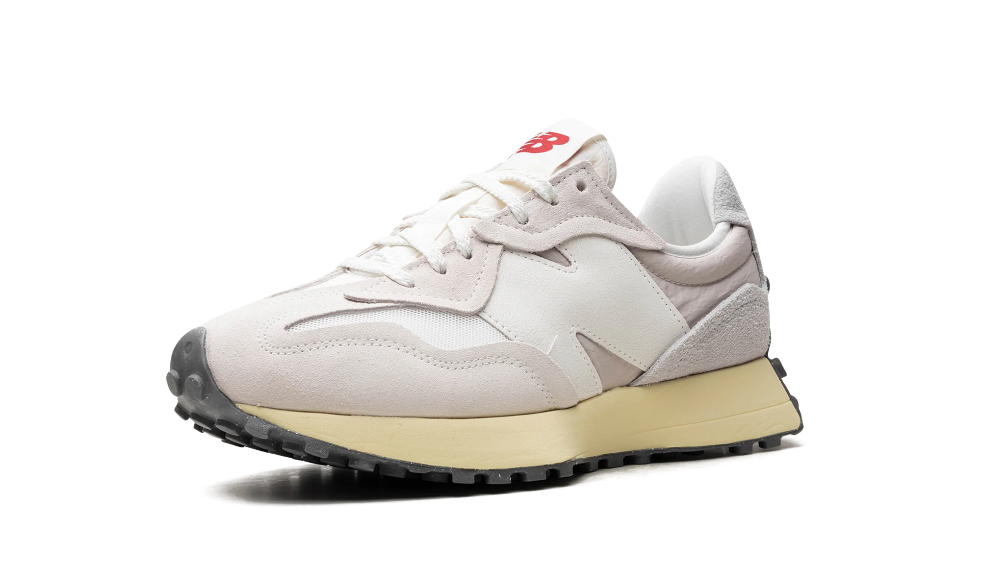 327 Sea Salt Raincloud - 327 Sea Salt Raincloud - Jordan 1s - AIR Jordan 1