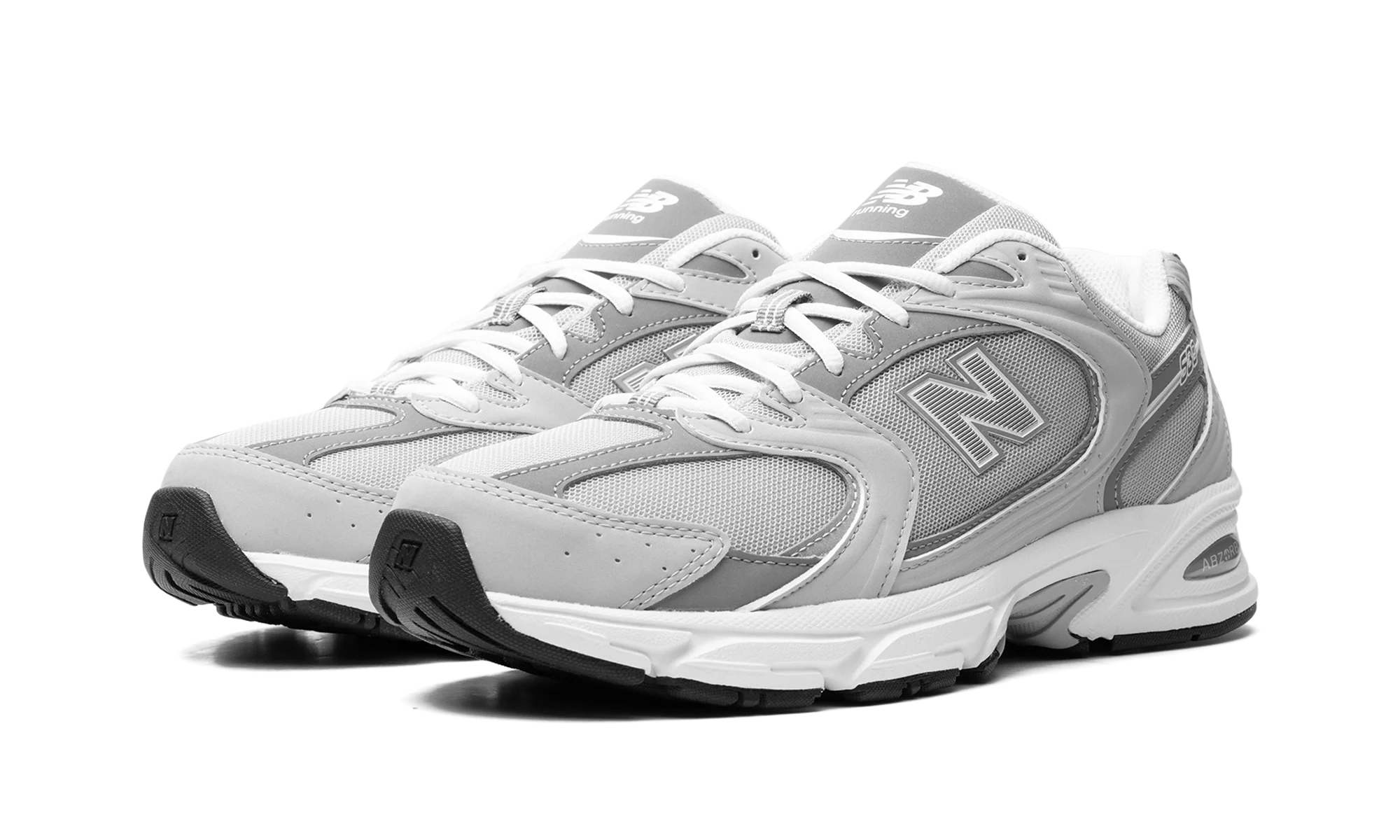 530 Summer Fog - 530 Summer Fog - Jordan 1s - AIR Jordan 1