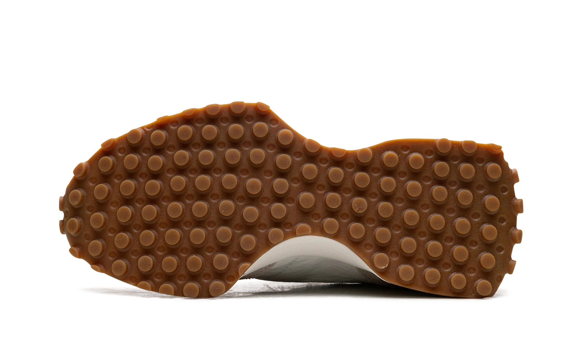 327 WMNS Timberwolf Sea Salt - 327 WMNS Timberwolf Sea Salt - Jordan 1s - AIR Jordan 1