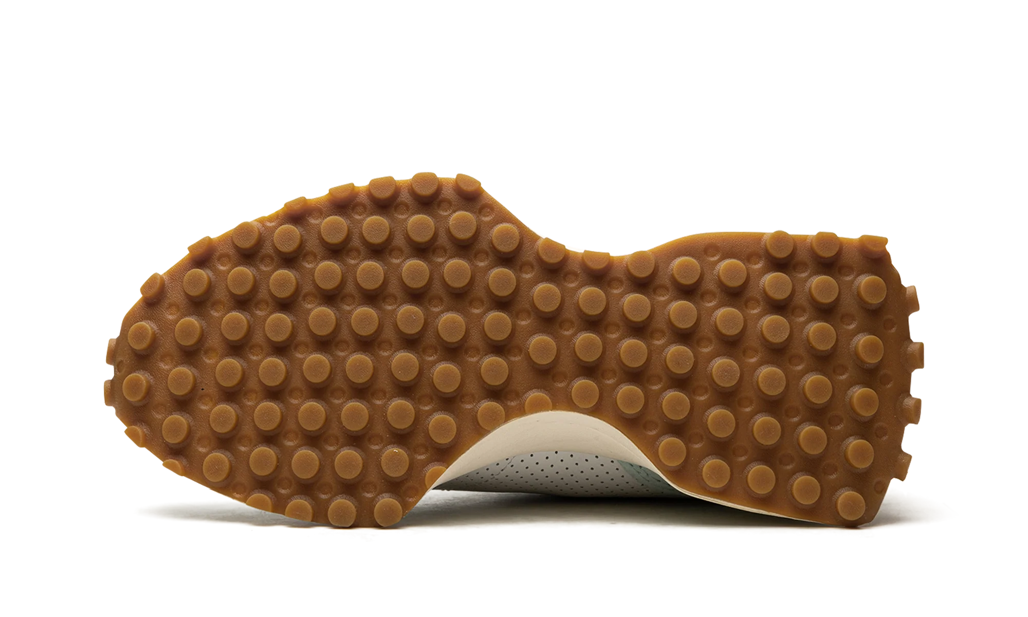 327 White / Teal - 327 White / Teal - Jordan 1s - AIR Jordan 1