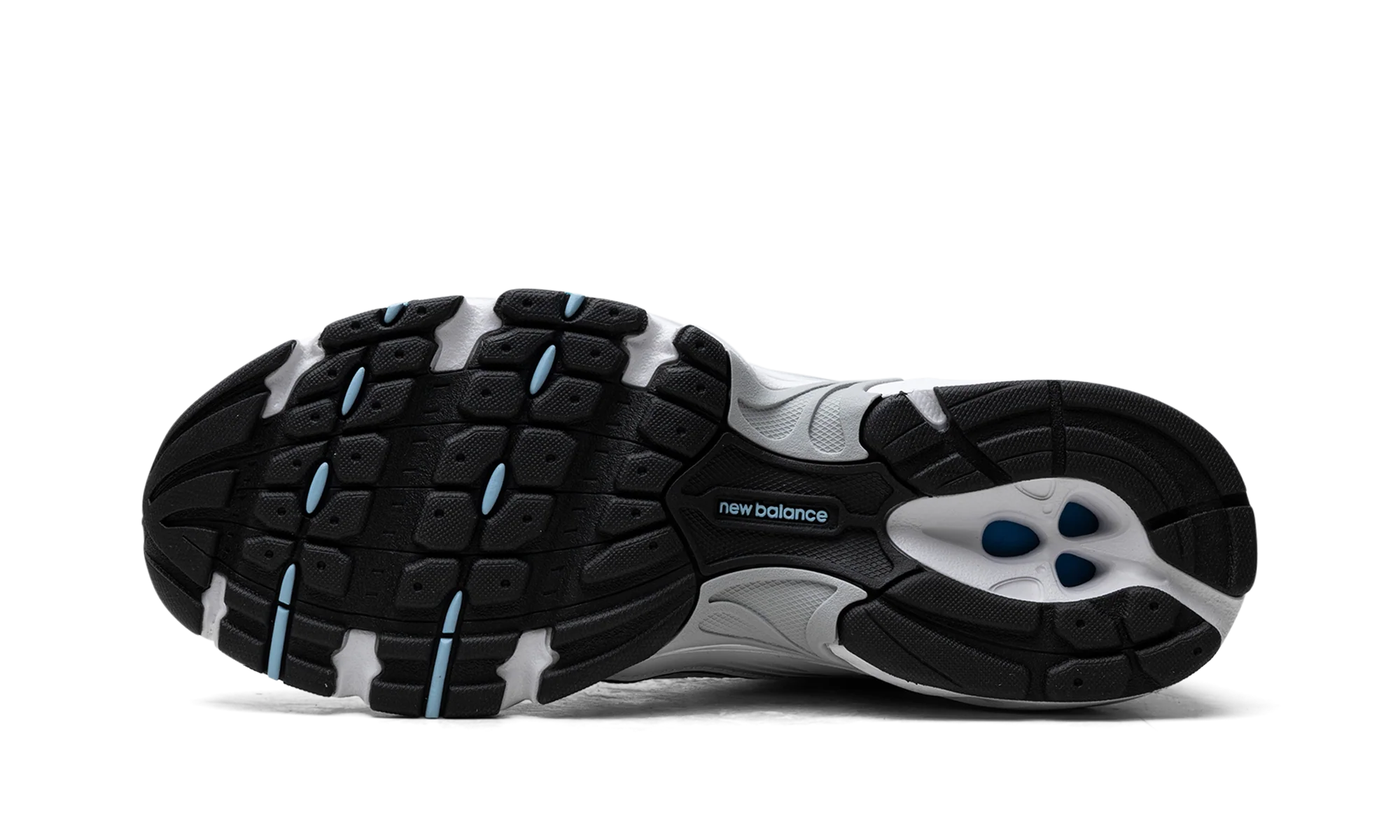 530 White / Dark Arctic Grey / Light Chrome Blue - 530 White / Dark Arctic Grey / Light Chrome Blue - Jordan 1s - AIR Jordan 1