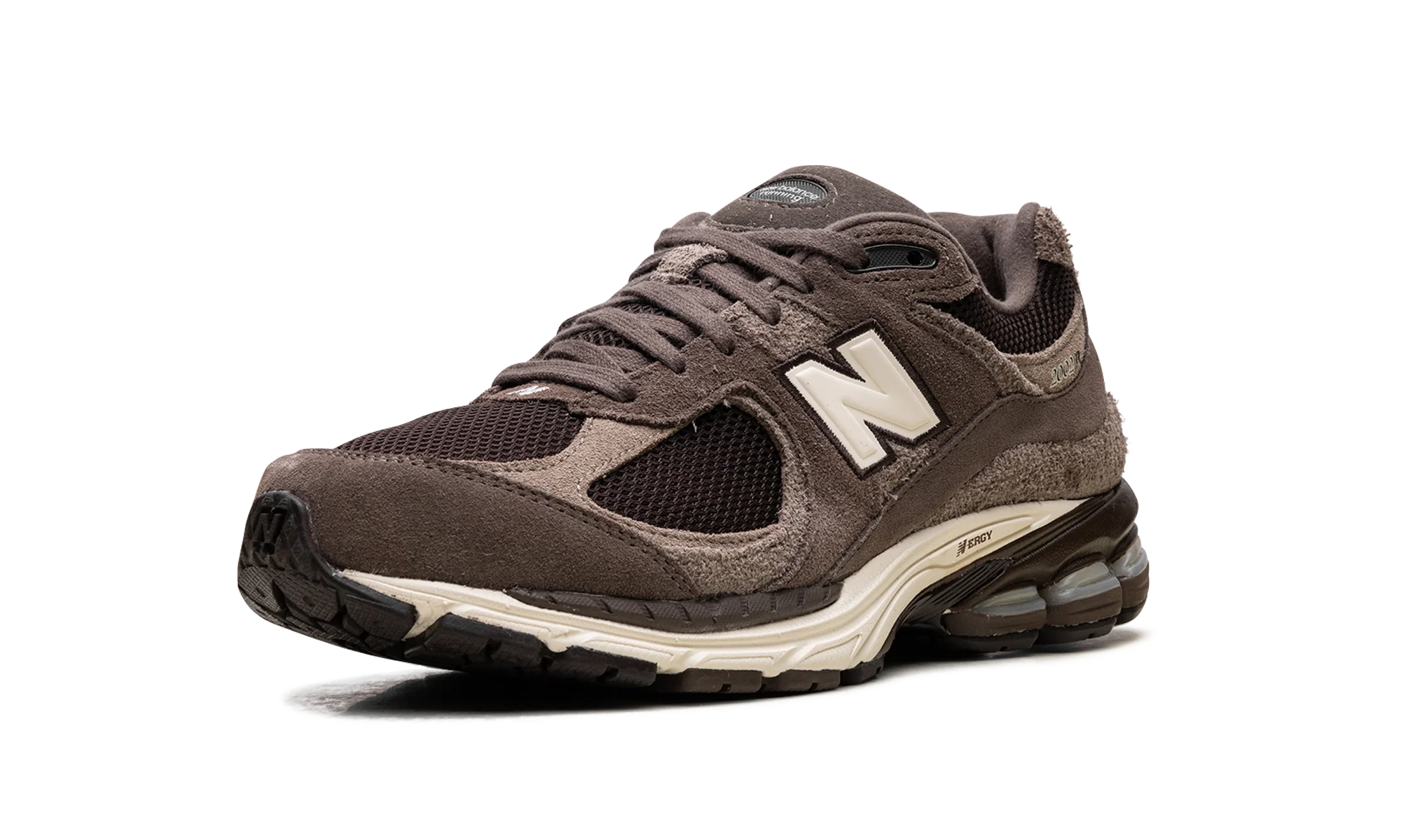 2002R Shoe Palace Volcanic Rocks Brown - 2002R Shoe Palace Volcanic Rocks Brown - Jordan 1s - AIR Jordan 1