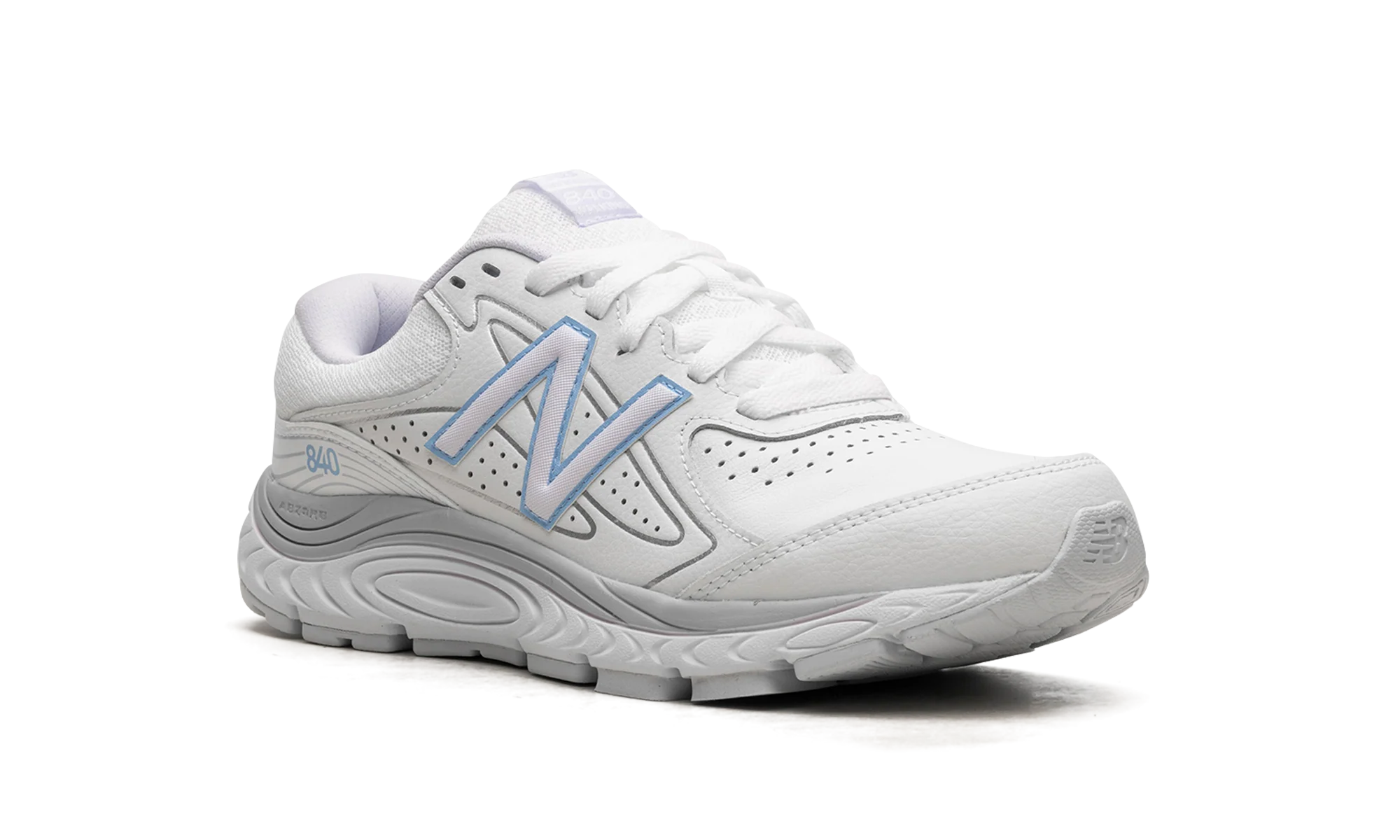 840 v3 WMNS Carolina Blue - 840 v3 WMNS Carolina Blue - Jordan 1s - AIR Jordan 1