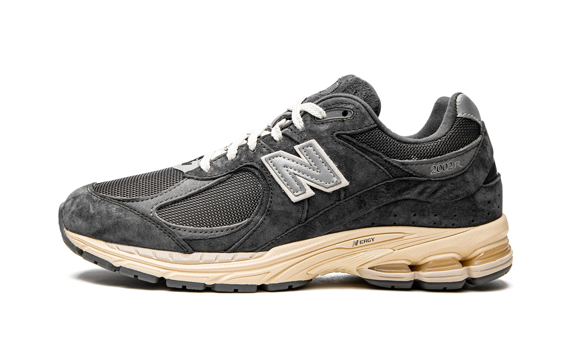 2002R Phantom - 2002R Phantom - Jordan 1s - AIR Jordan 1