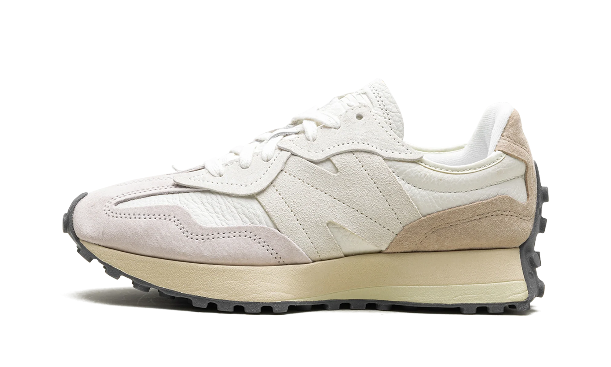 327 Grey Day Moonrock - 327 Grey Day Moonrock - Jordan 1s - AIR Jordan 1