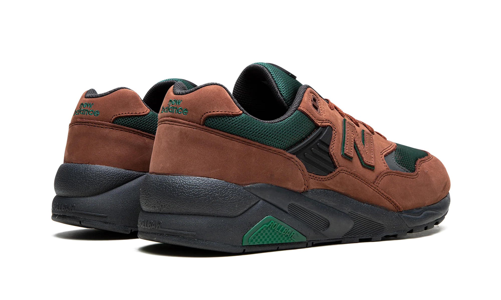 580 Beef and Broccoli - 580 Beef and Broccoli - Jordan 1s - AIR Jordan 1