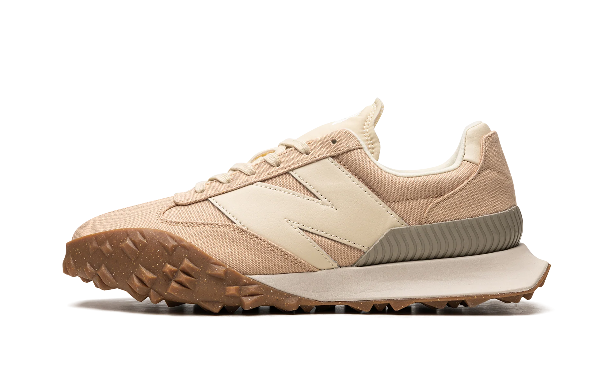 327 Sea Salt - 327 Sea Salt - Jordan 1s - AIR Jordan 1