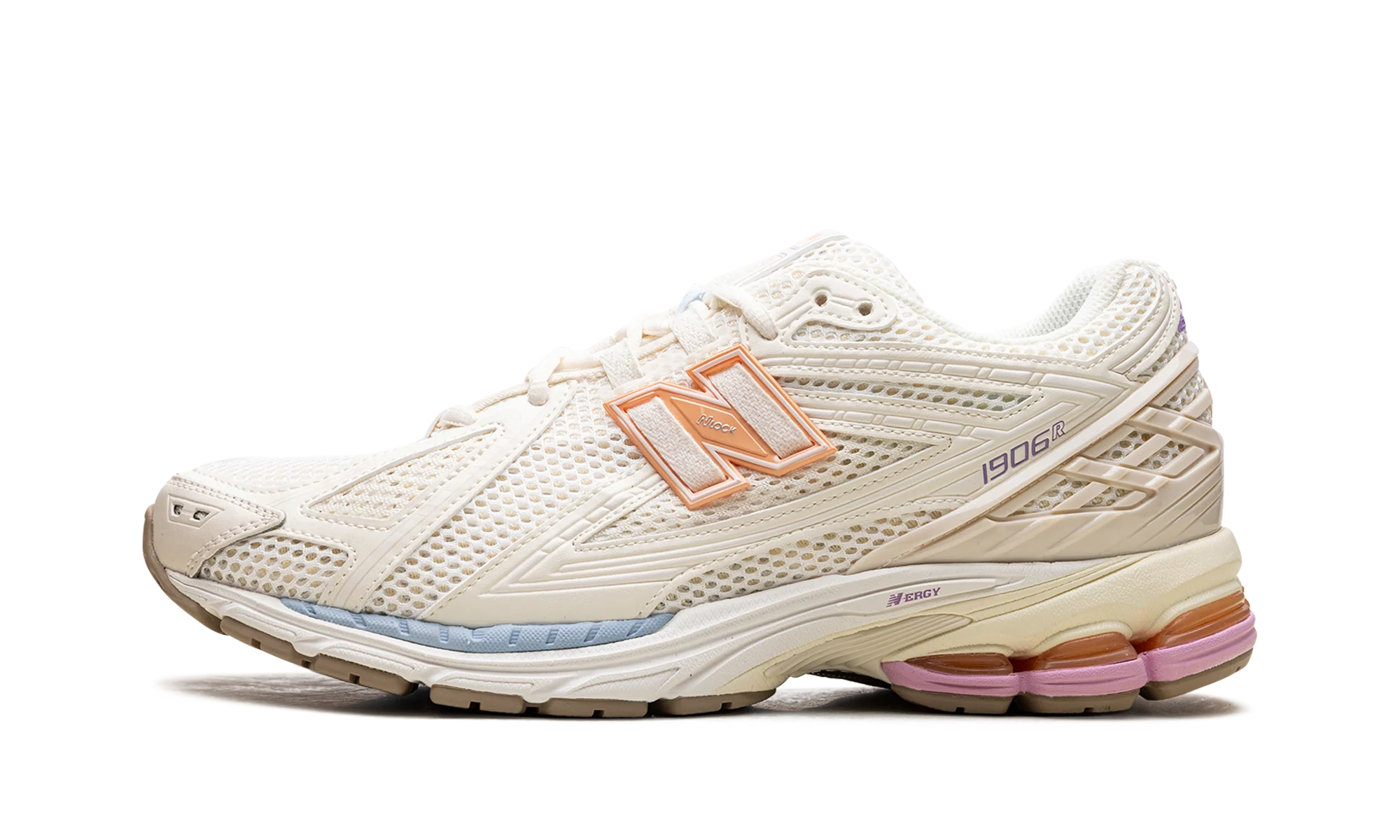 1906R Pink Sugar - 1906R Pink Sugar - Jordan 1s - AIR Jordan 1