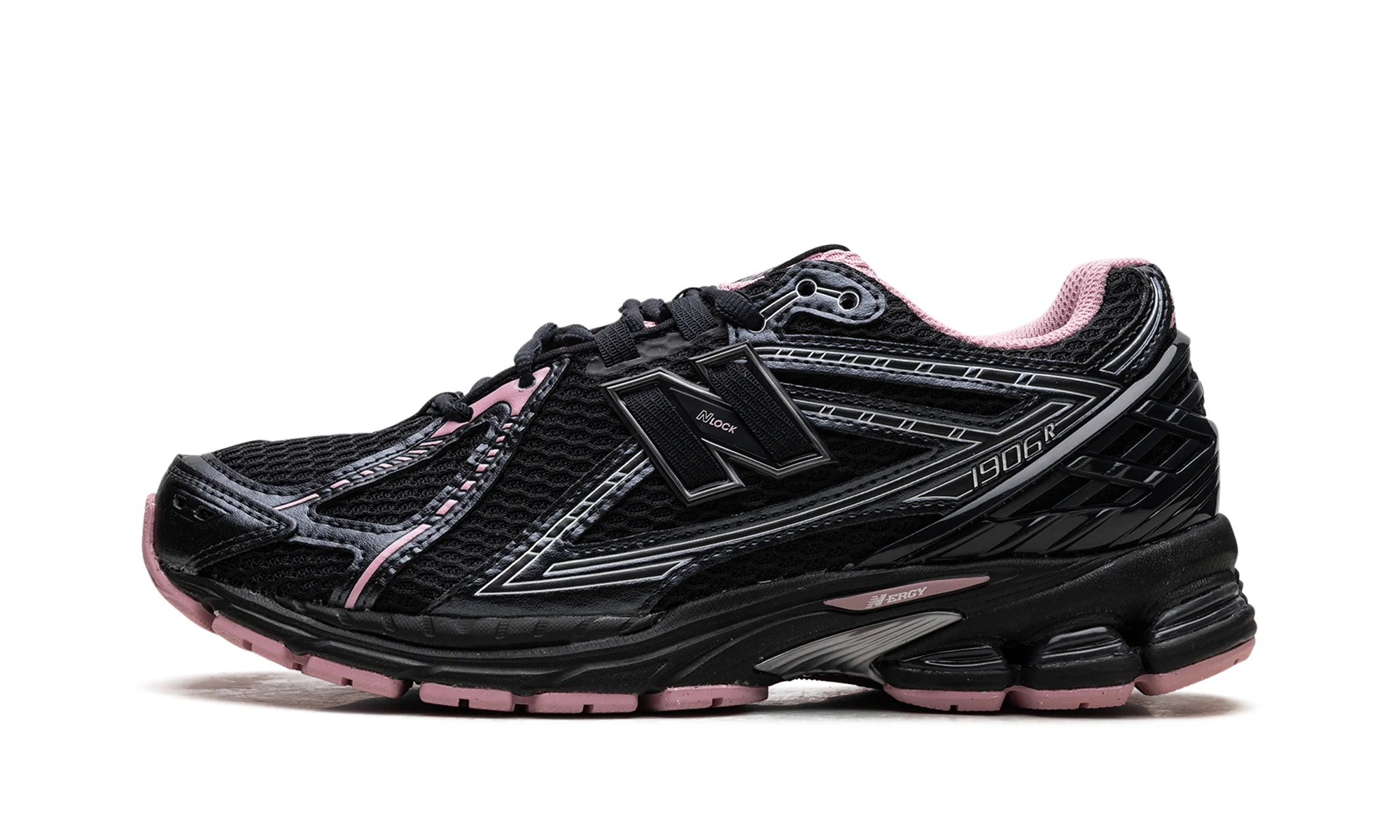 1906R Pink Taffy - 1906R Pink Taffy - Jordan 1s - AIR Jordan 1