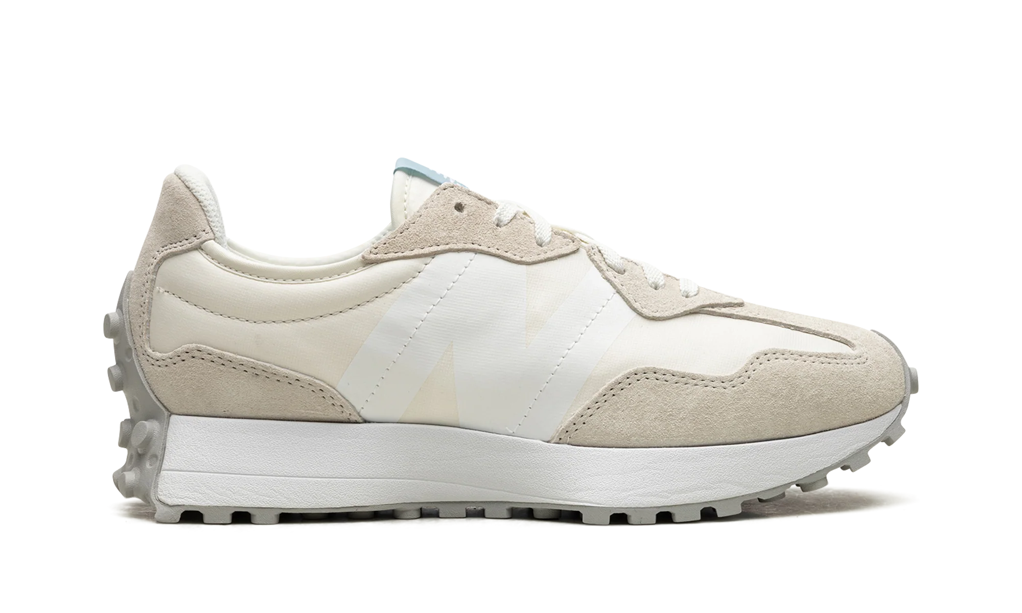 327 WMNS Neutral - 327 WMNS Neutral - Jordan 1s - AIR Jordan 1