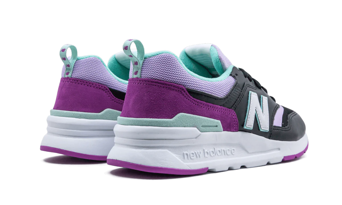 997H WMNS - 997H WMNS - Jordan 1s - AIR Jordan 1