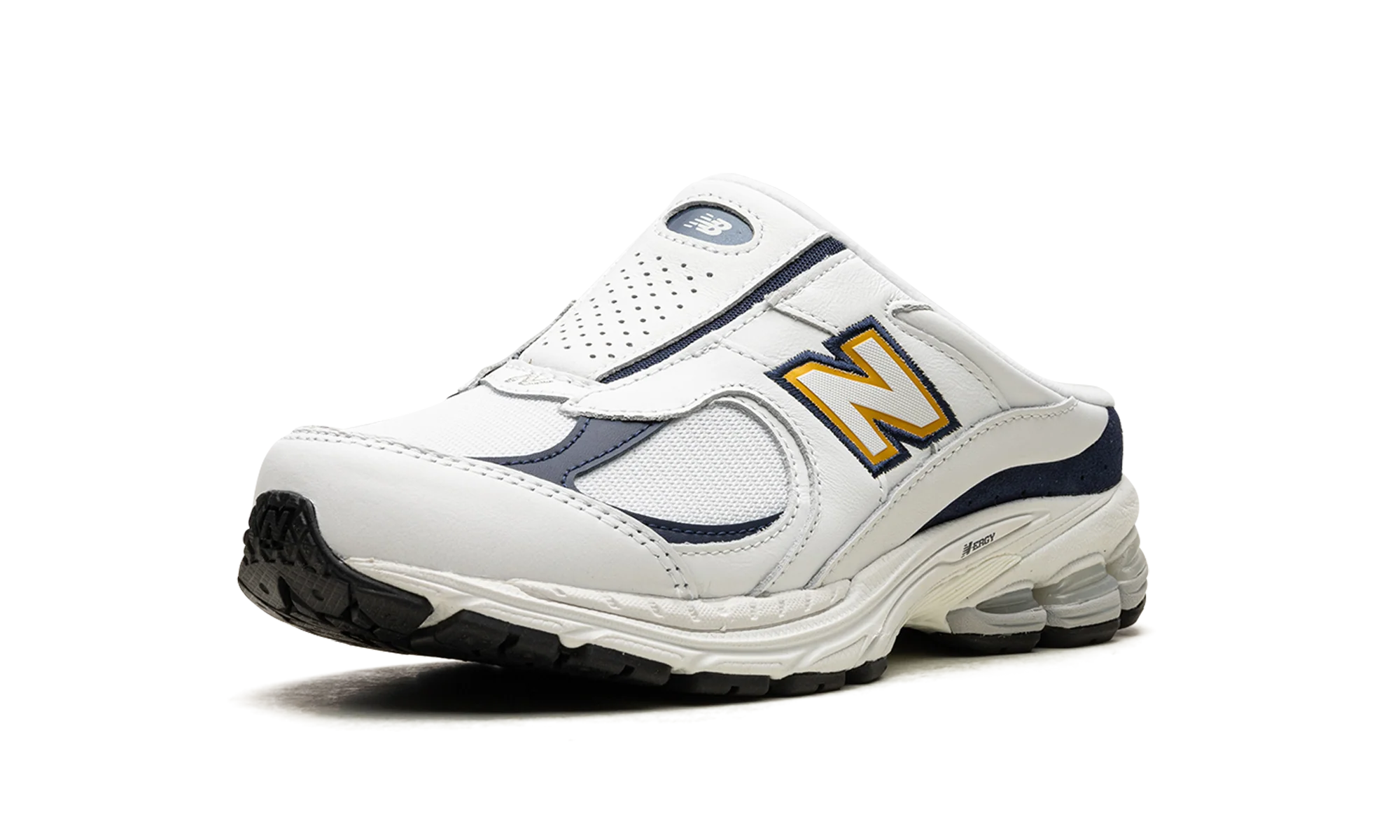 2002RM White / Blue - 2002RM White / Blue - Jordan 1s - AIR Jordan 1