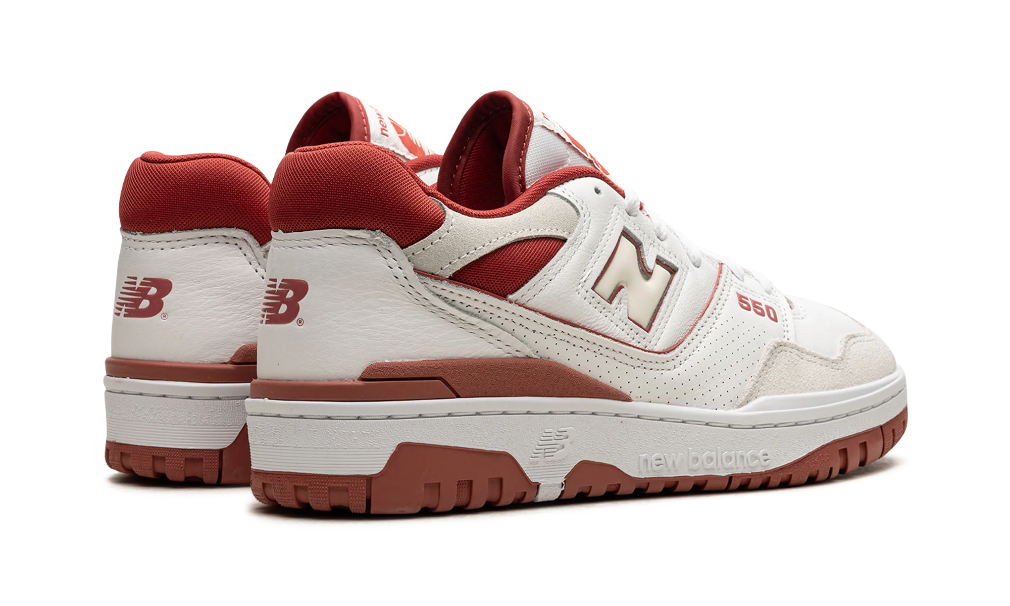 550 Astro Dust - 550 Astro Dust - Jordan 1s - AIR Jordan 1