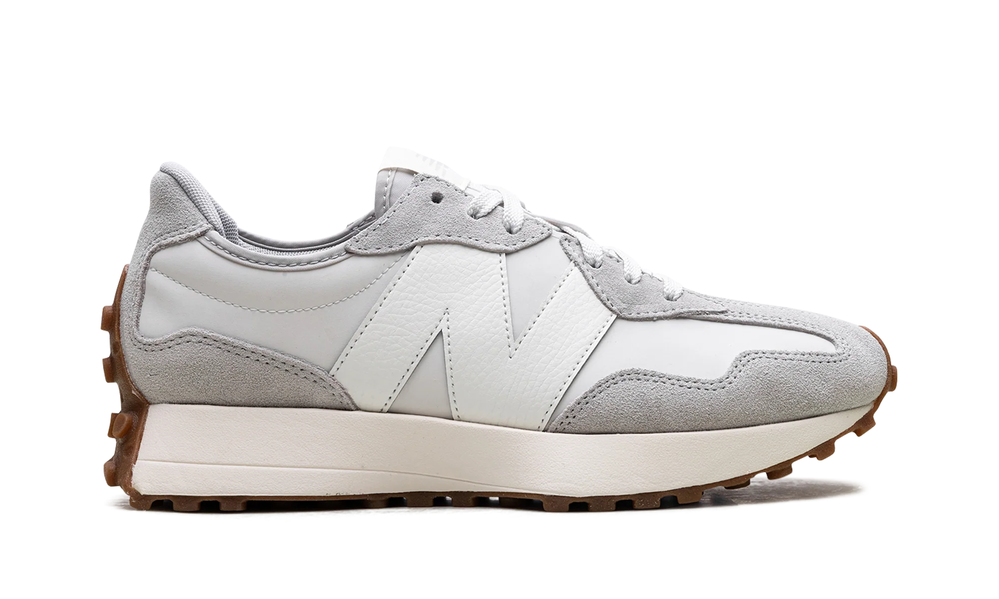 327 Rain Cloud Gum - 327 Rain Cloud Gum - Jordan 1s - AIR Jordan 1