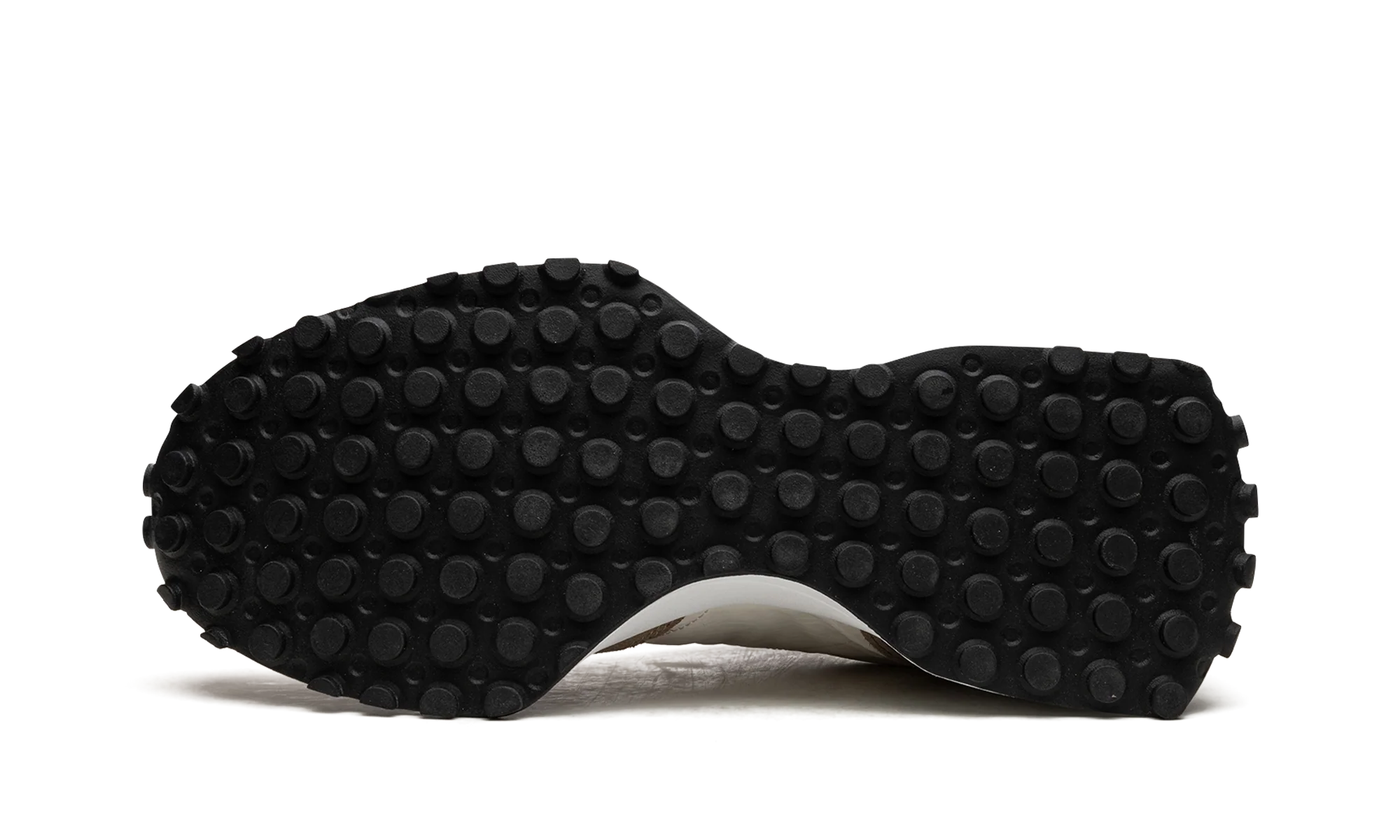 327 Mushroom/Moonbeam - 327 Mushroom/Moonbeam - Jordan 1s - AIR Jordan 1