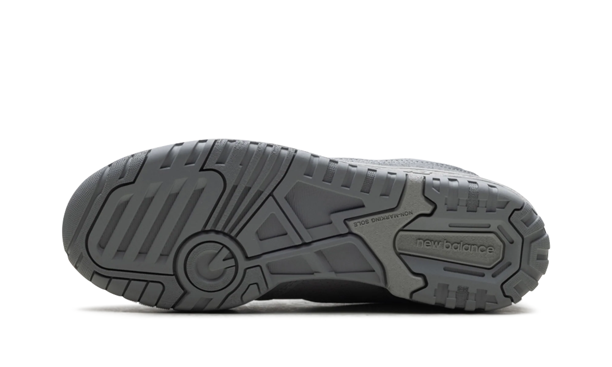 550 Slate / Grey - 550 Slate / Grey - Jordan 1s - AIR Jordan 1