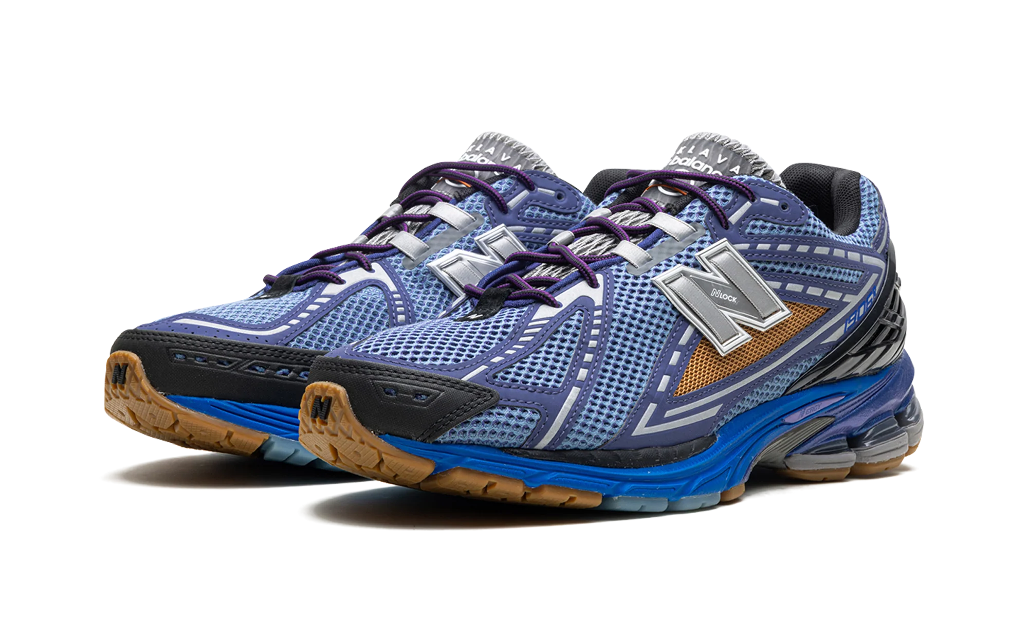 1906R Action Bronson - Medusa Azul - 1906R Action Bronson - Medusa Azul - Jordan 1s - AIR Jordan 1