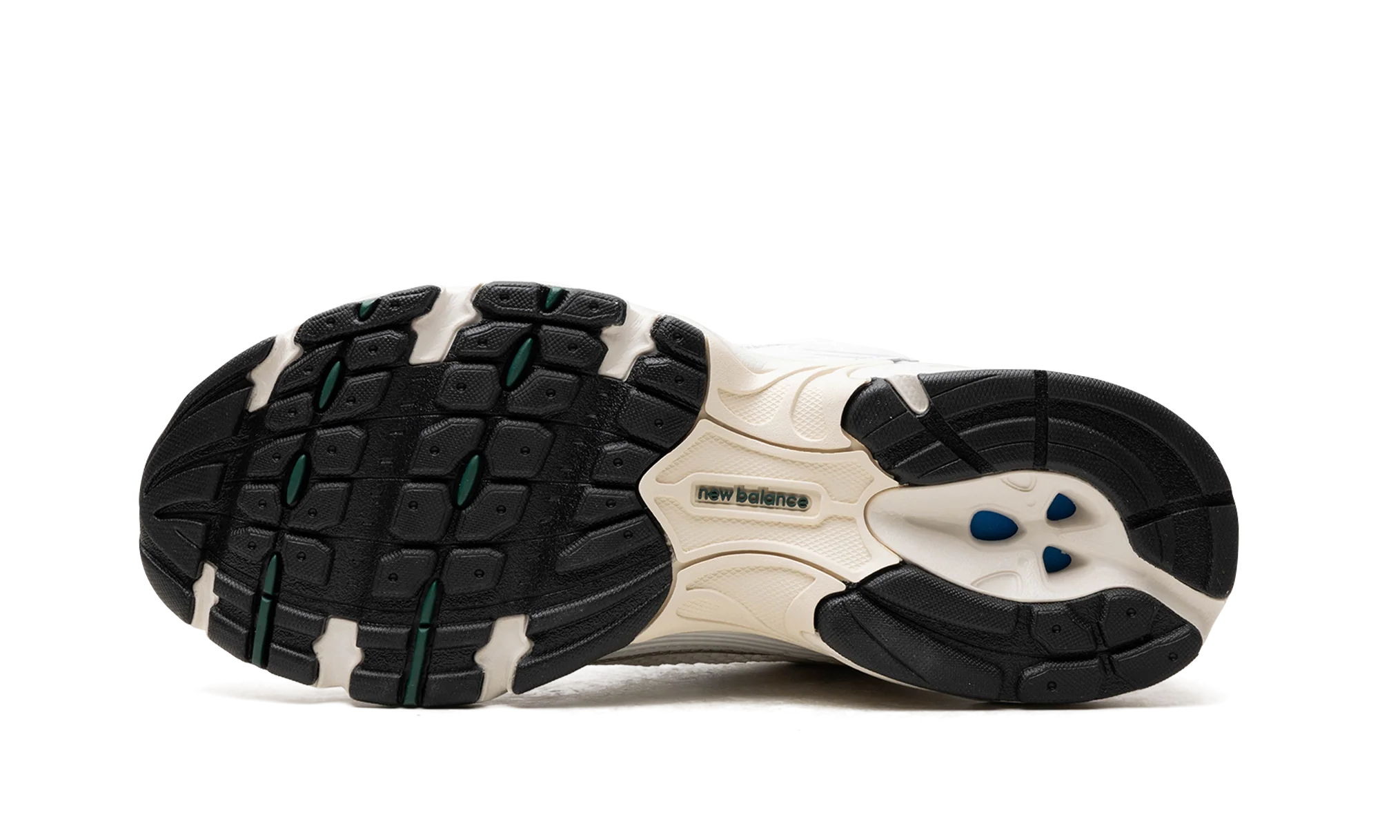 530 Sea Salt Marsh Green - 530 Sea Salt Marsh Green - Jordan 1s - AIR Jordan 1