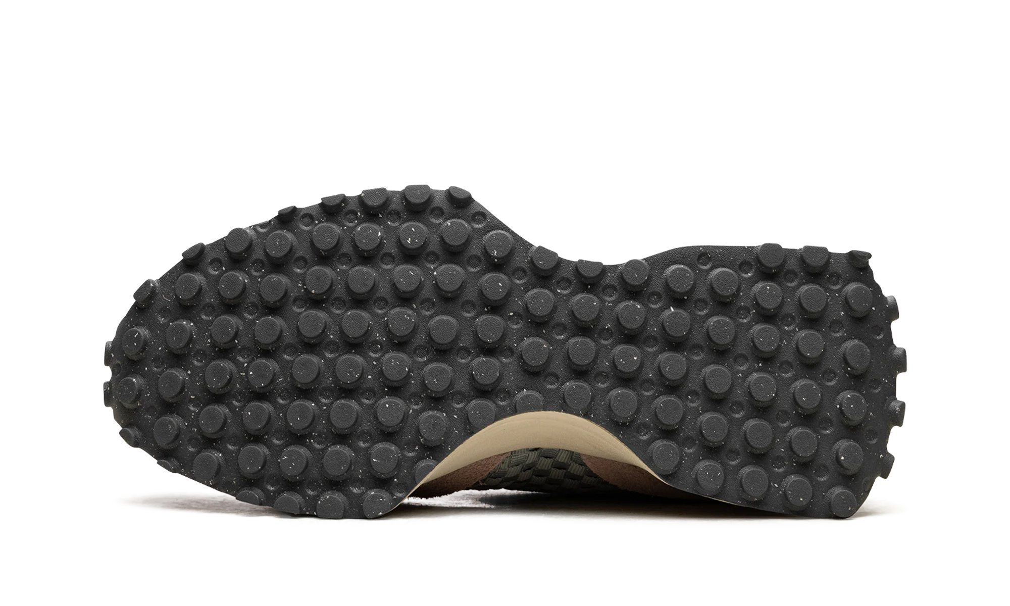 327 Woven Flat Taupe Olivine - 327 Woven Flat Taupe Olivine - Jordan 1s - AIR Jordan 1