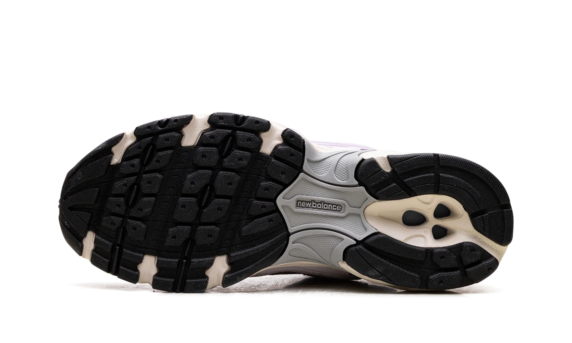 530 Lilac Purple - 530 Lilac Purple - Jordan 1s - AIR Jordan 1