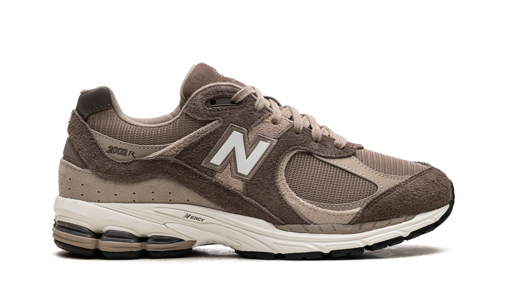 2002R ASOS Exclusive Brown - 2002R ASOS Exclusive Brown - Jordan 1s - AIR Jordan 1