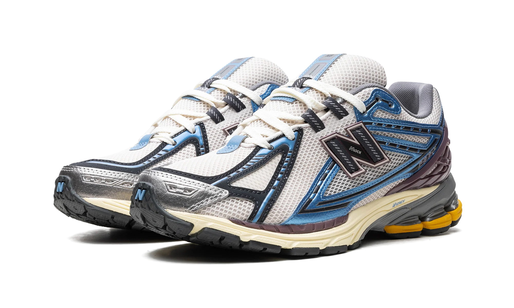 1906R Blue - 1906R Blue - Jordan 1s - AIR Jordan 1