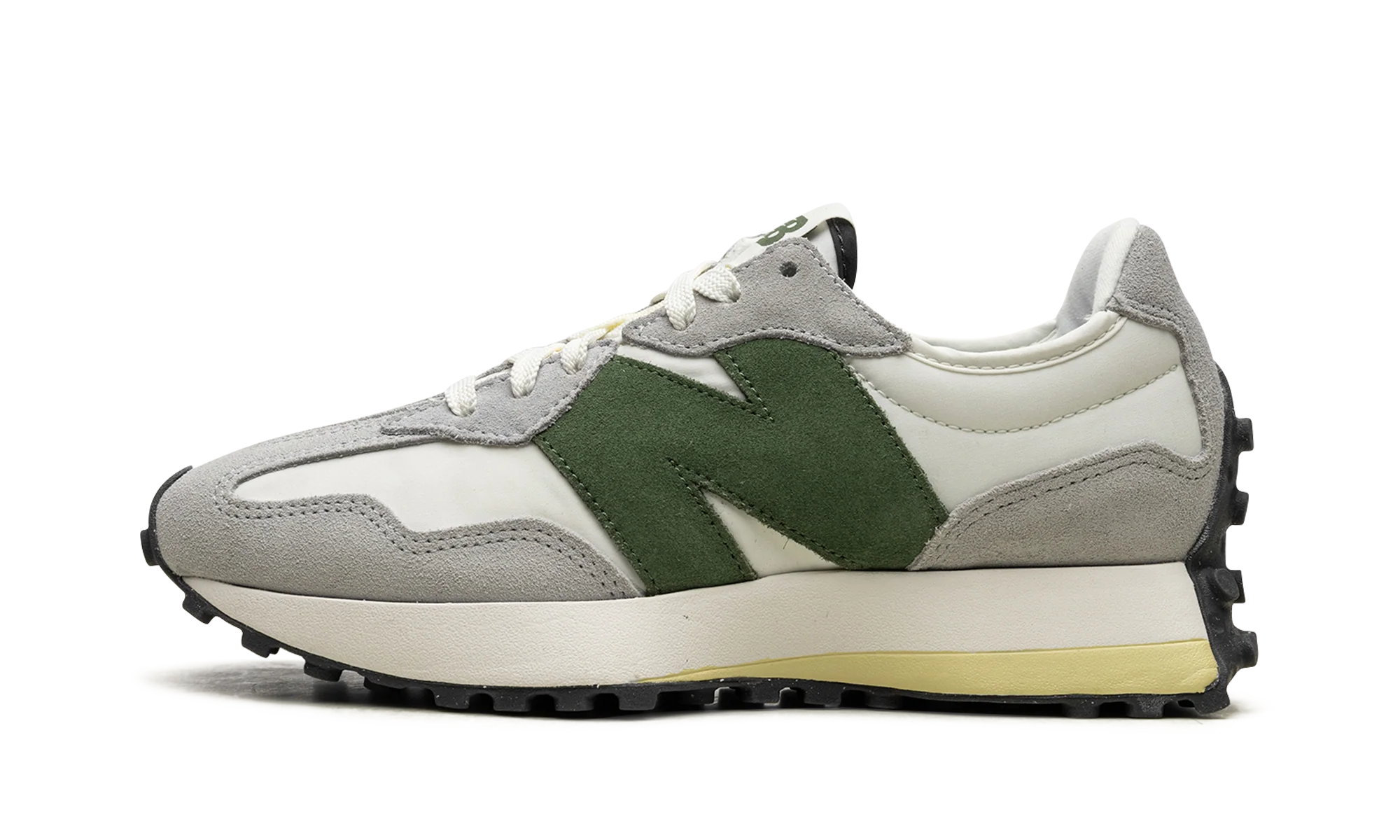 327 WMNS Raincloud Nori - 327 WMNS Raincloud Nori - Jordan 1s - AIR Jordan 1