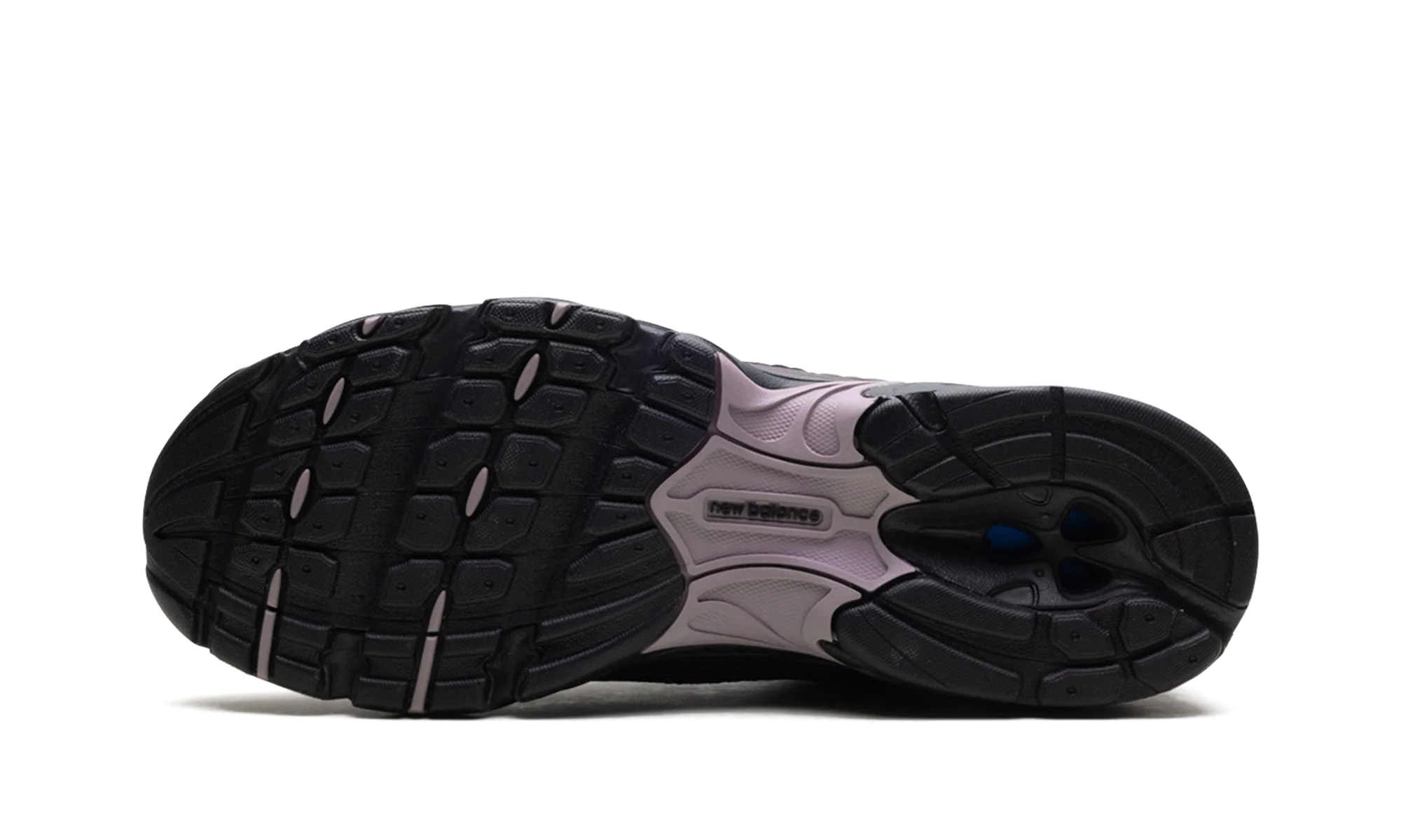 530 Black Metallic Plum Brown - 530 Black Metallic Plum Brown - Jordan 1s - AIR Jordan 1