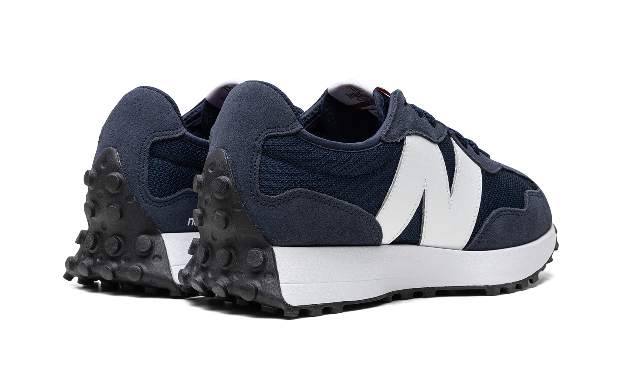 327 - 327 - Jordan 1s - AIR Jordan 1