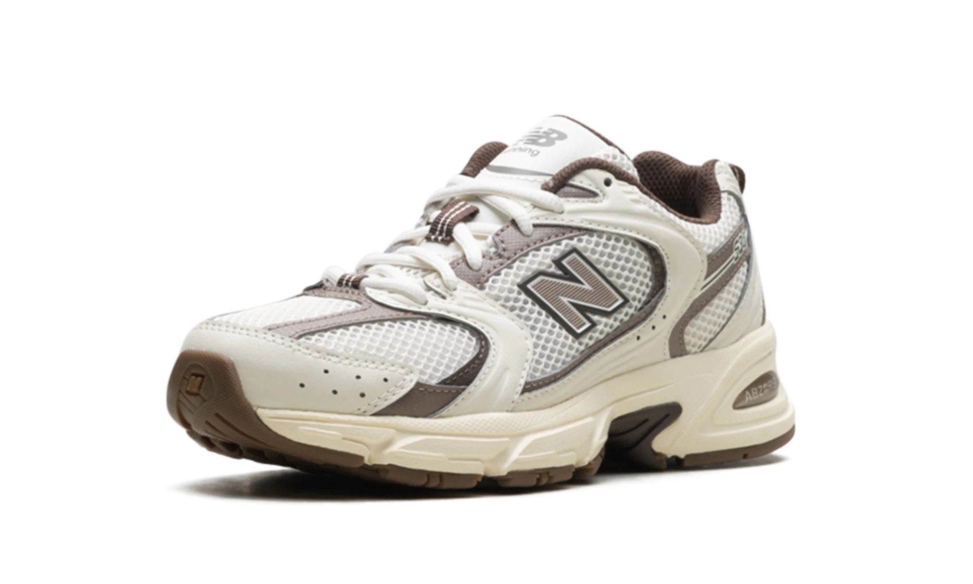 530 Turtledove Mushroom - 530 Turtledove Mushroom - Jordan 1s - AIR Jordan 1