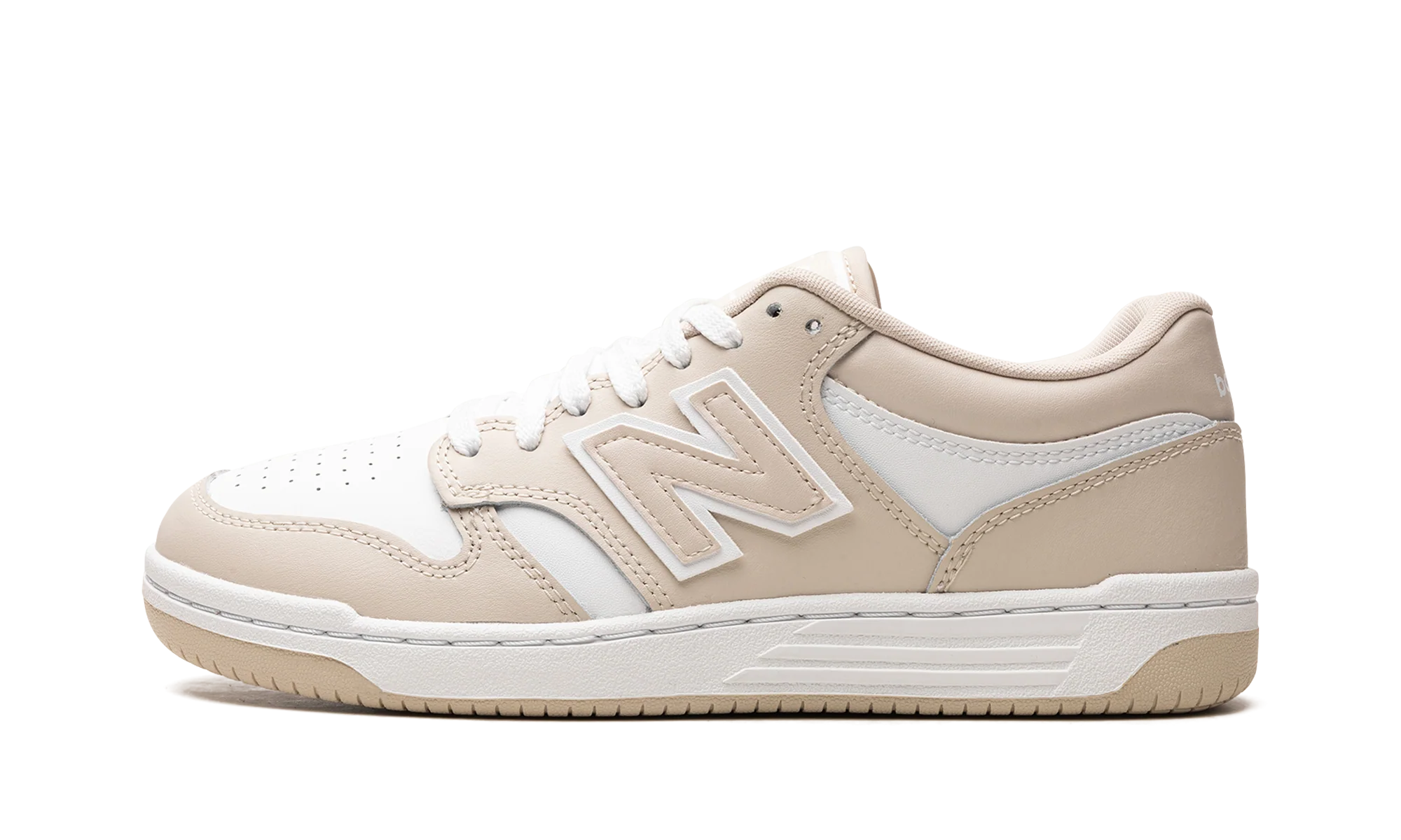 480 Timberwolf - 480 Timberwolf - Jordan 1s - AIR Jordan 1