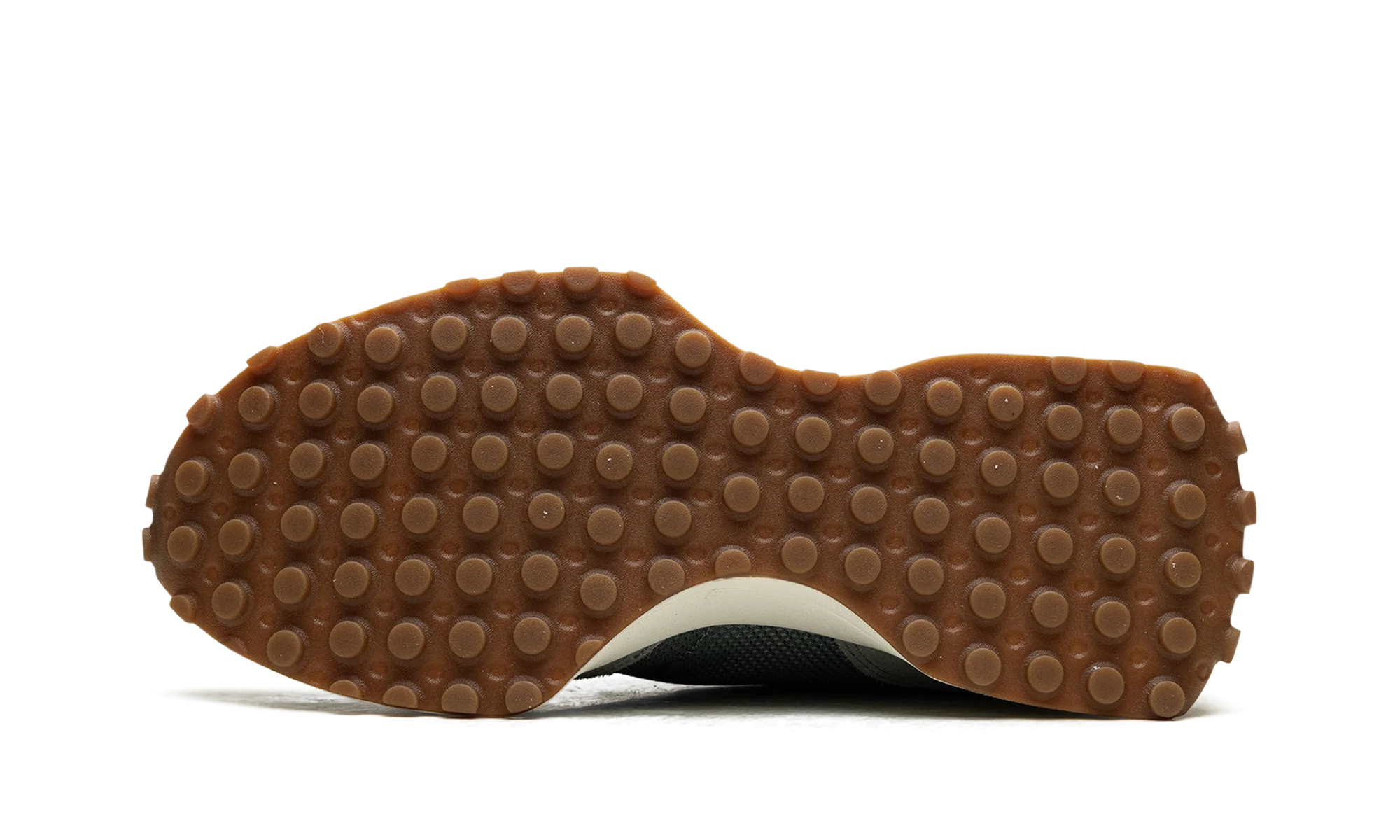 327 Sage Grey - 327 Sage Grey - Jordan 1s - AIR Jordan 1