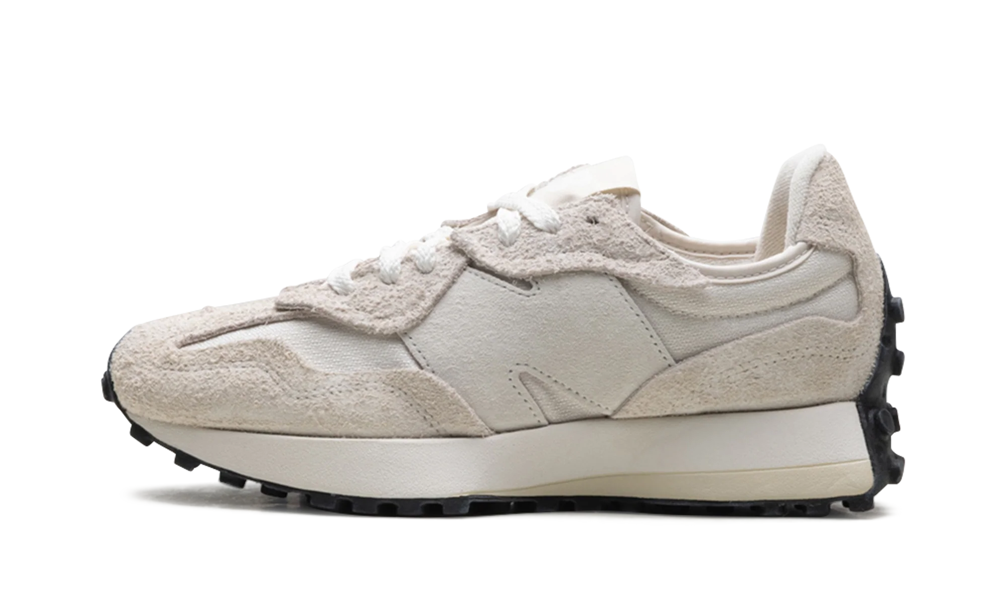 327 Linen - 327 Linen - Jordan 1s - AIR Jordan 1