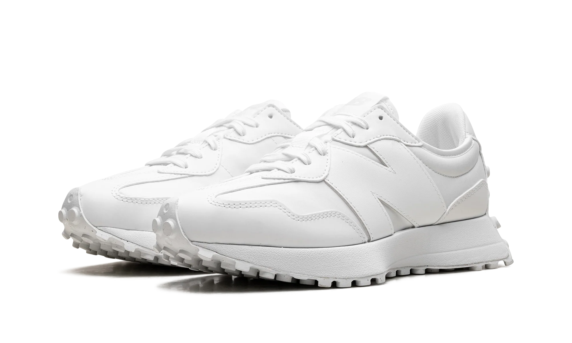 327 WMNS White - 327 WMNS White - Jordan 1s - AIR Jordan 1