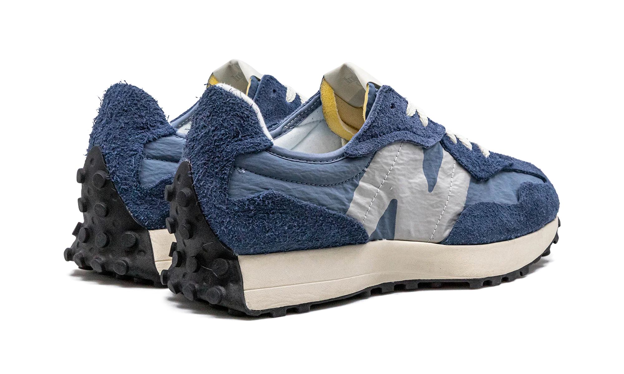 U327WV1 - U327WV1 - Jordan 1s - AIR Jordan 1