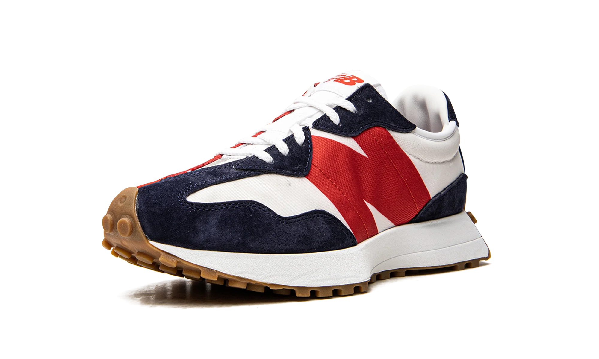 327 - 327 - Jordan 1s - AIR Jordan 1