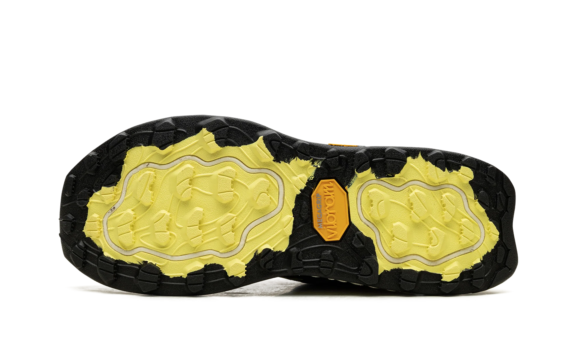 Fresh Foam X Hierro v7 WMNS - Fresh Foam X Hierro v7 WMNS - Jordan 1s - AIR Jordan 1