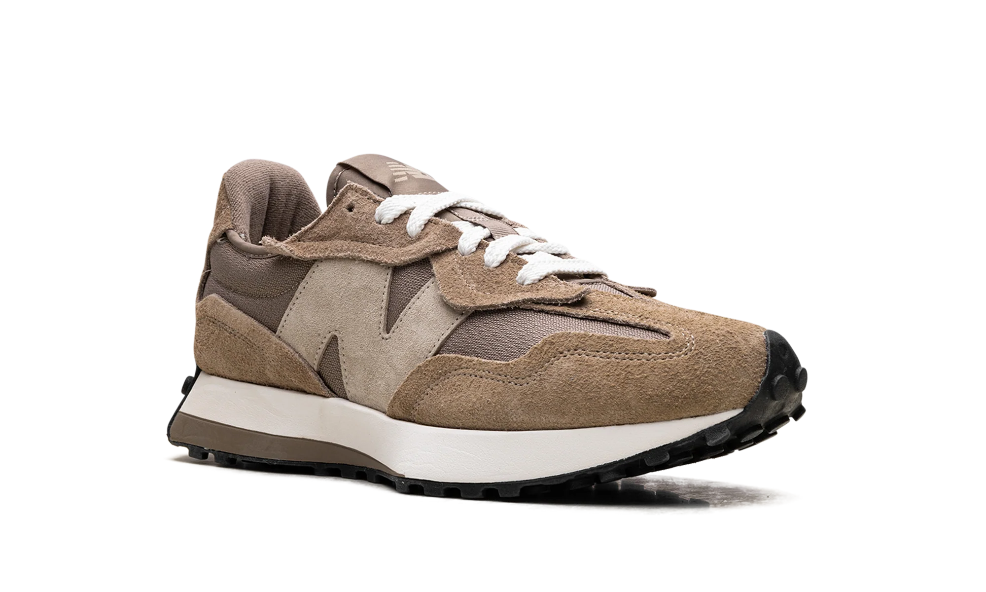 327 Mushroom Stoneware - 327 Mushroom Stoneware - Jordan 1s - AIR Jordan 1