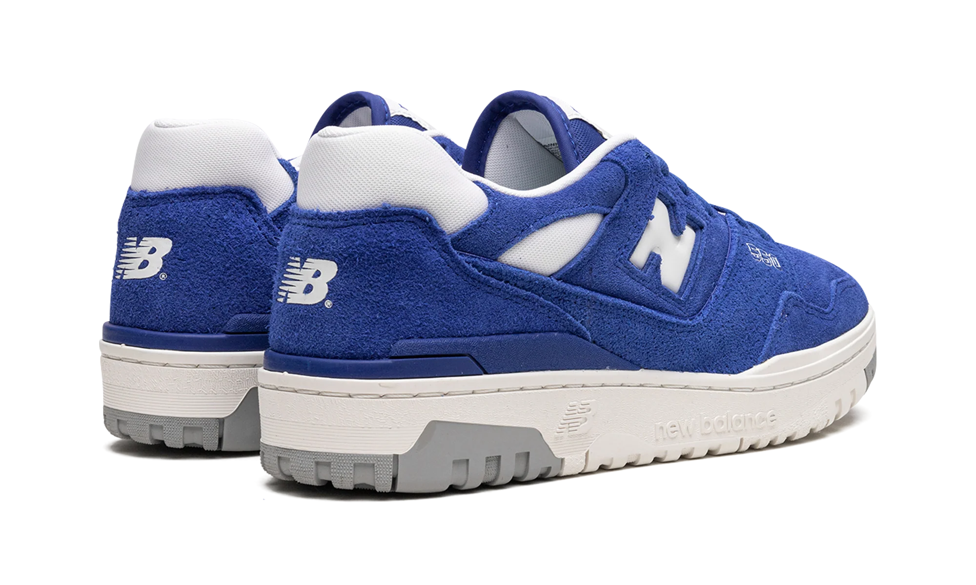 550 Team Royal - 550 Team Royal - Jordan 1s - AIR Jordan 1