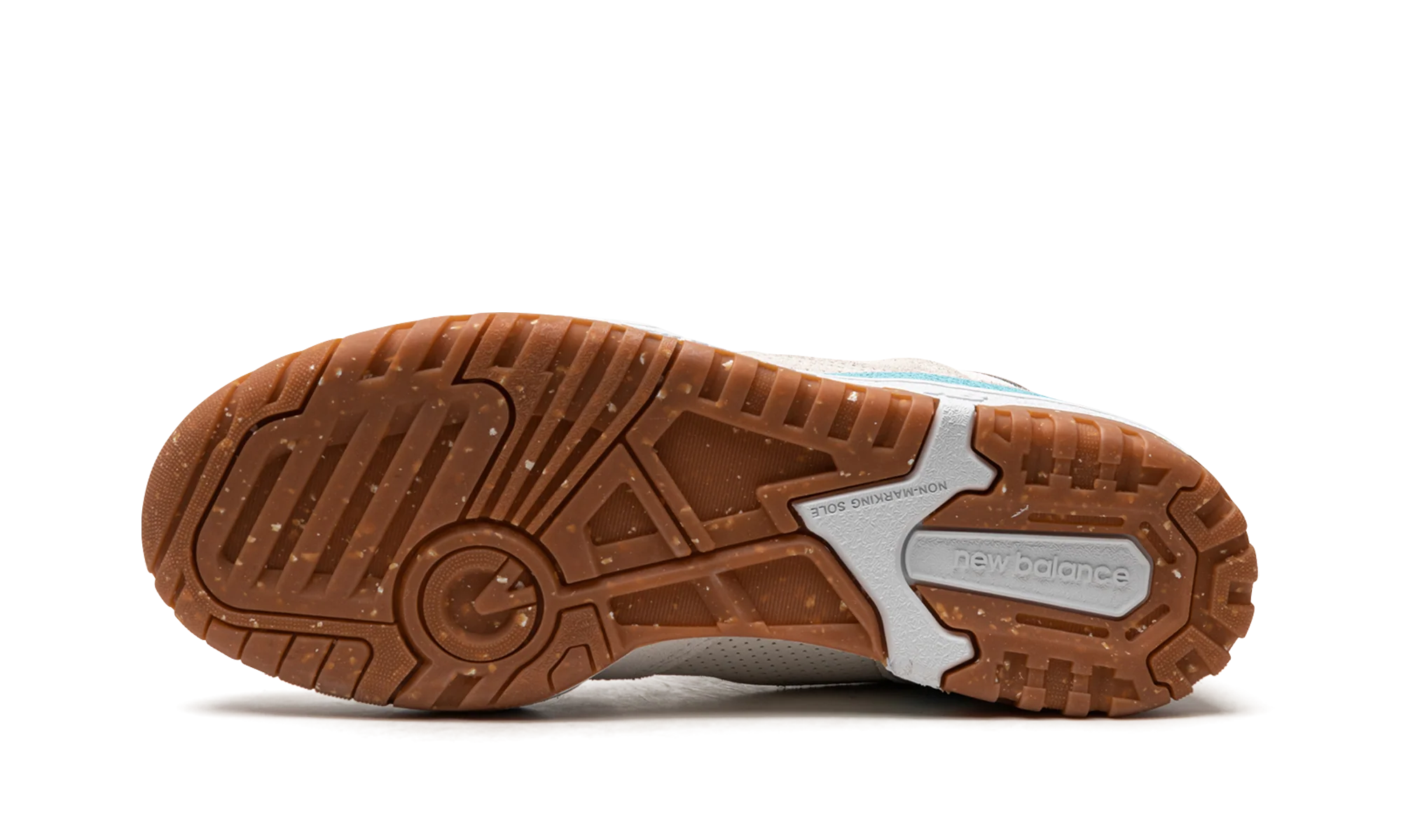 550 WMNS Verdigris - 550 WMNS Verdigris - Jordan 1s - AIR Jordan 1